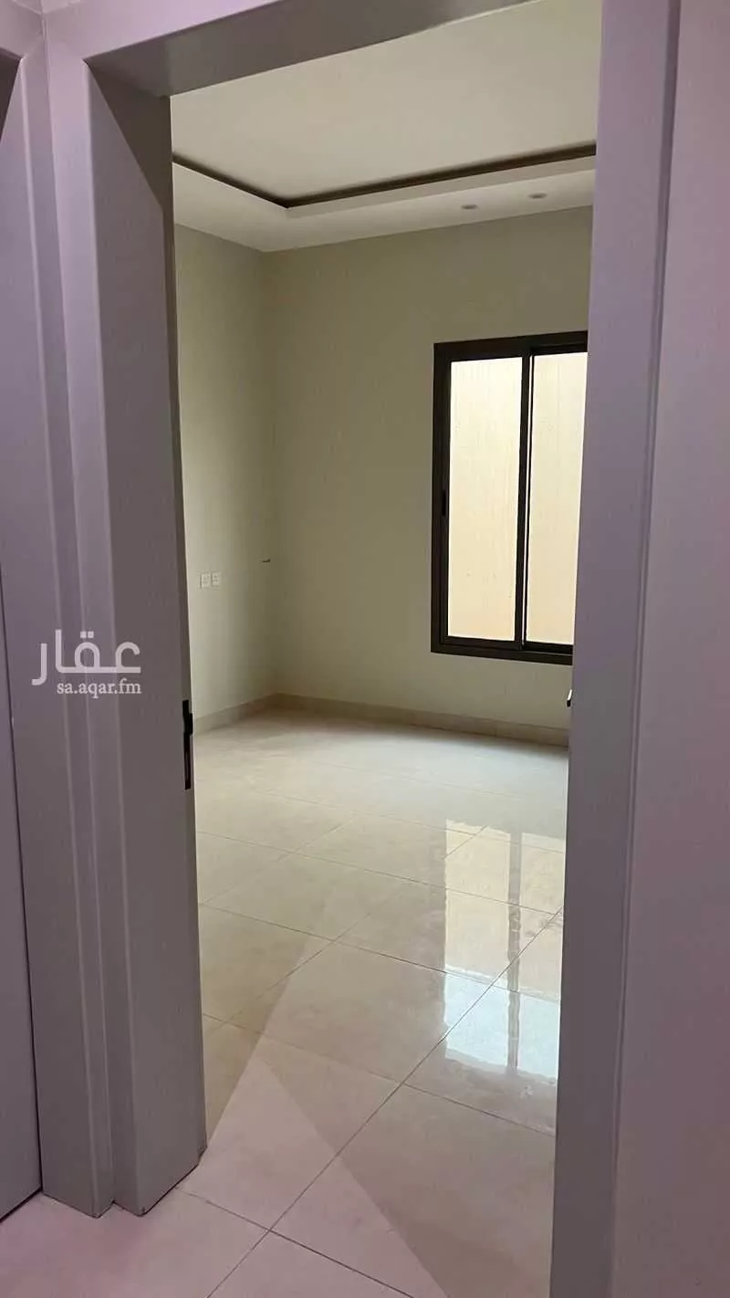 شقة 3 غرف في عكاظ، الرياض 4