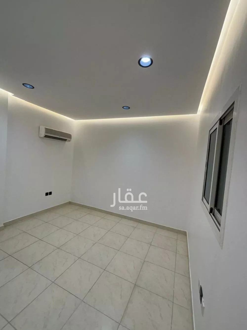 شقة 4 غرف في الندى، الرياض 8