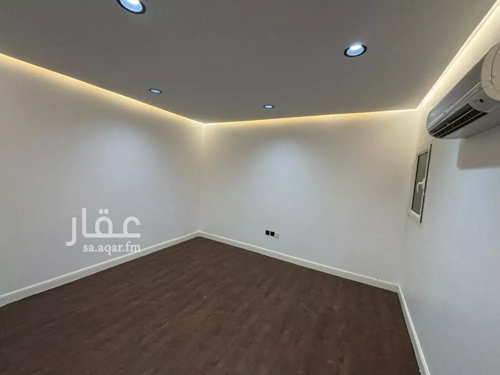 شقة 4 غرف في الندى، الرياض 3