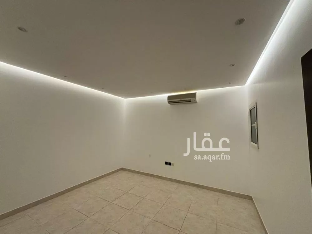 شقة 4 غرف في الندى، الرياض 7