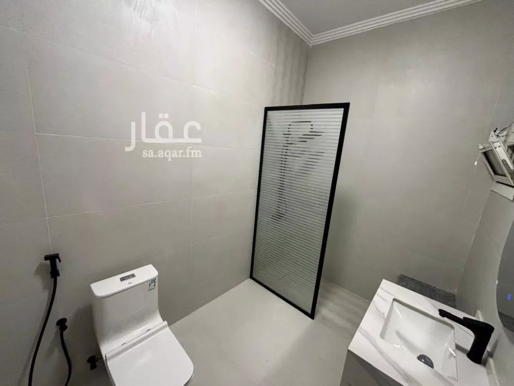 شقة 4 غرف في الندى، الرياض 9