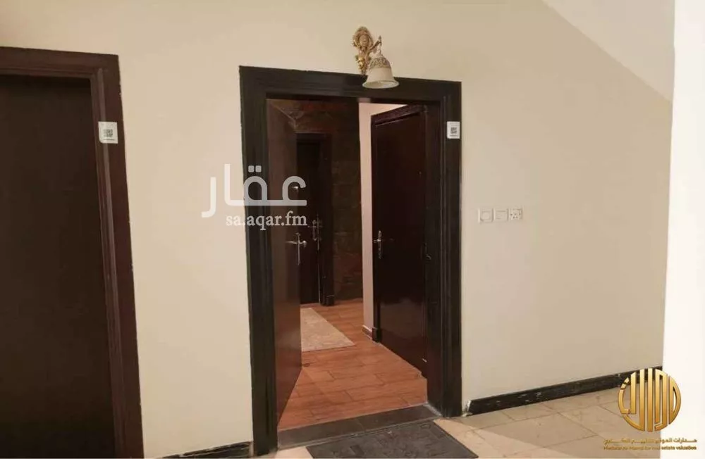 3 bedroom apartment in Al Nuzhah, Riyadh 3