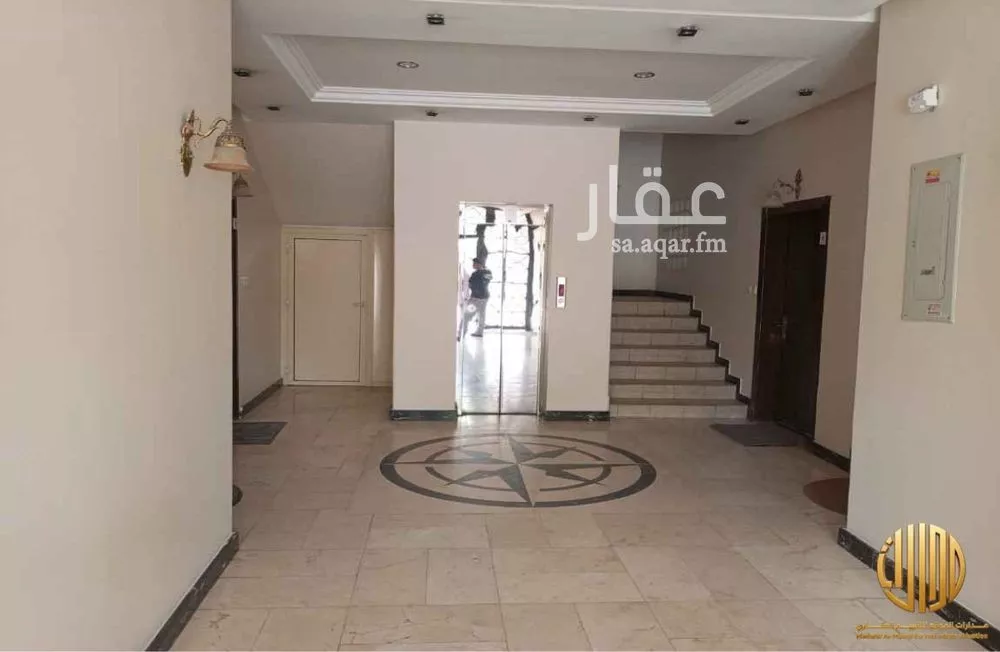 3 bedroom apartment in Al Nuzhah, Riyadh 4