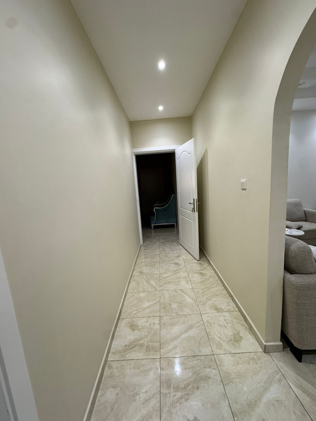 apartment in As Salamah, Makkah 2