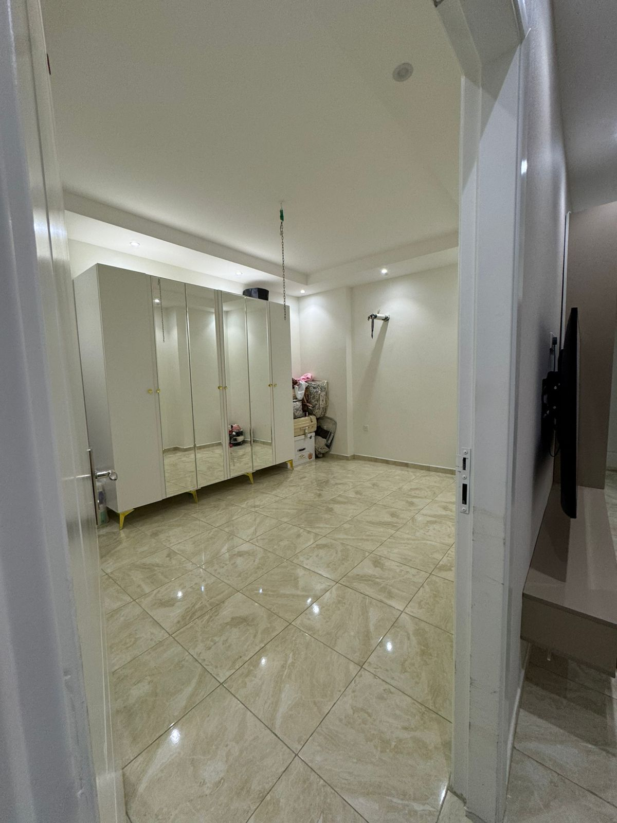apartment in As Salamah, Makkah 4