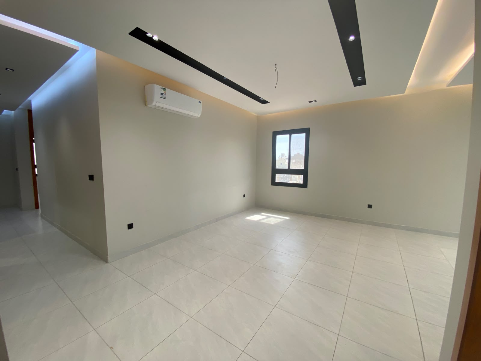apartment in As Salamah, Makkah 16