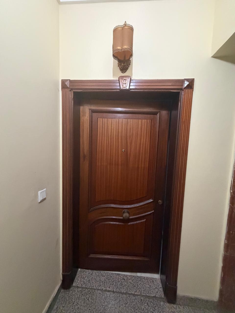 apartment in As Salamah, Makkah 19