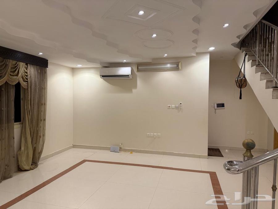 6 bedroom villa in Al Shuhada, Riyadh 11