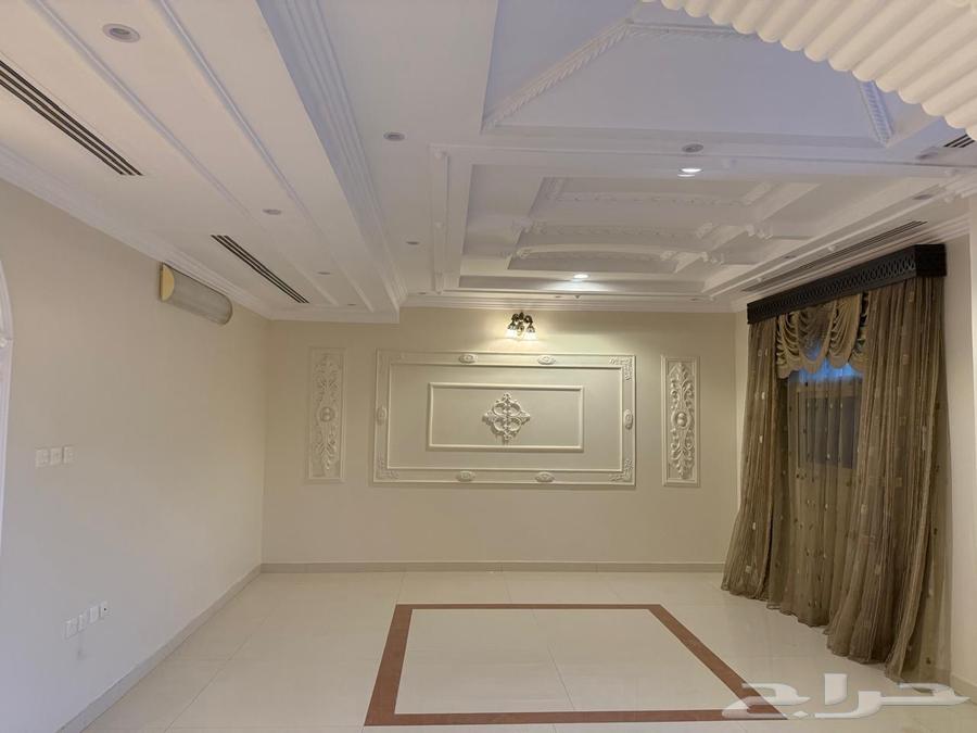 6 bedroom villa in Al Shuhada, Riyadh 2
