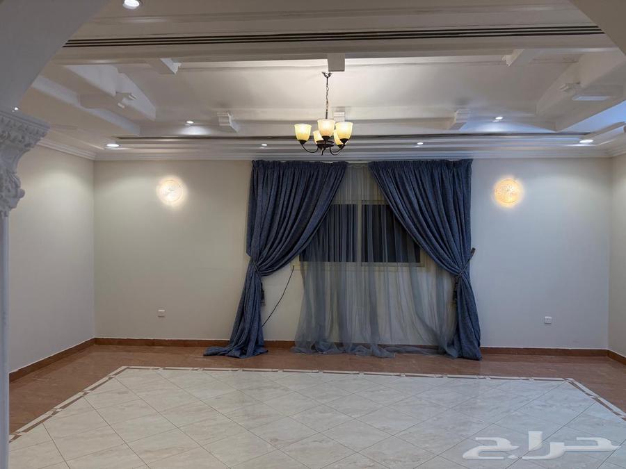 6 bedroom villa in Al Shuhada, Riyadh 13