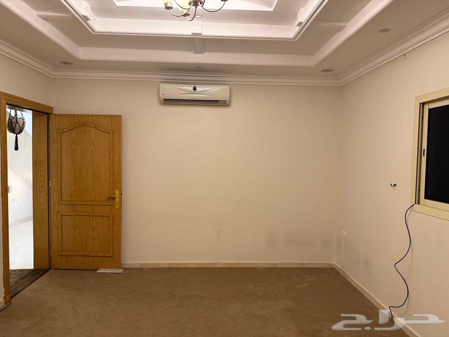 6 bedroom villa in Al Shuhada, Riyadh 7