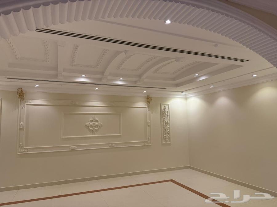 6 bedroom villa in Al Shuhada, Riyadh 3