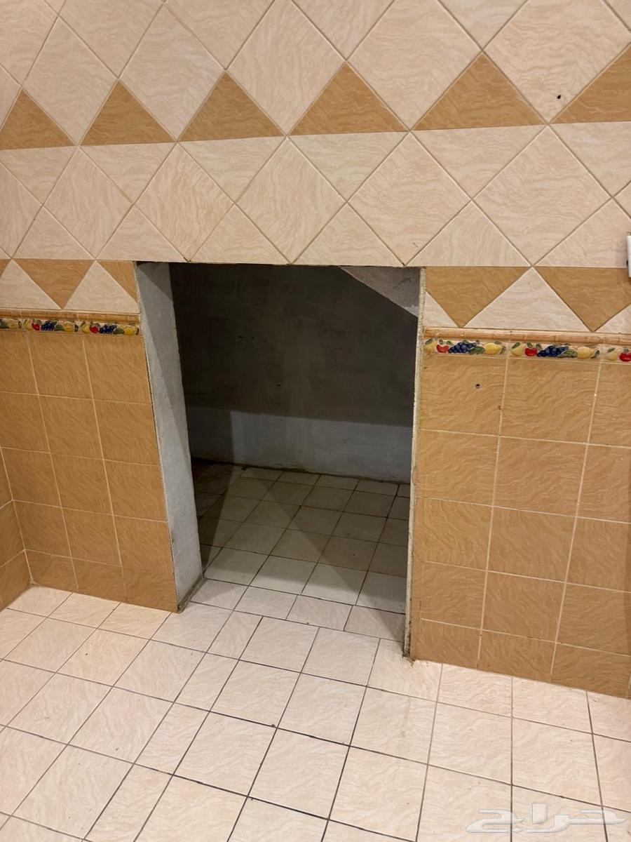 6 bedroom villa in Al Shuhada, Riyadh 8