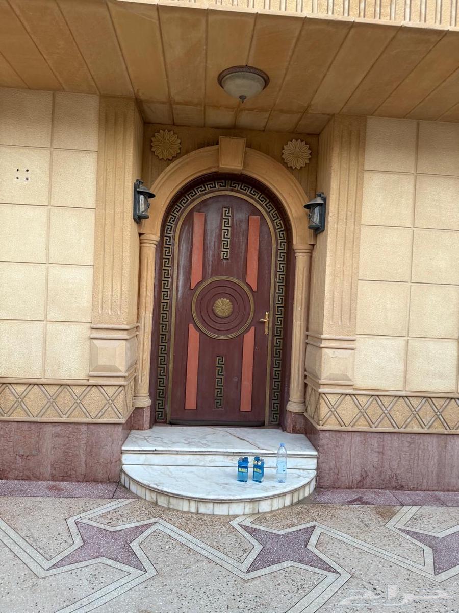 6 bedroom villa in Al Shuhada, Riyadh 4