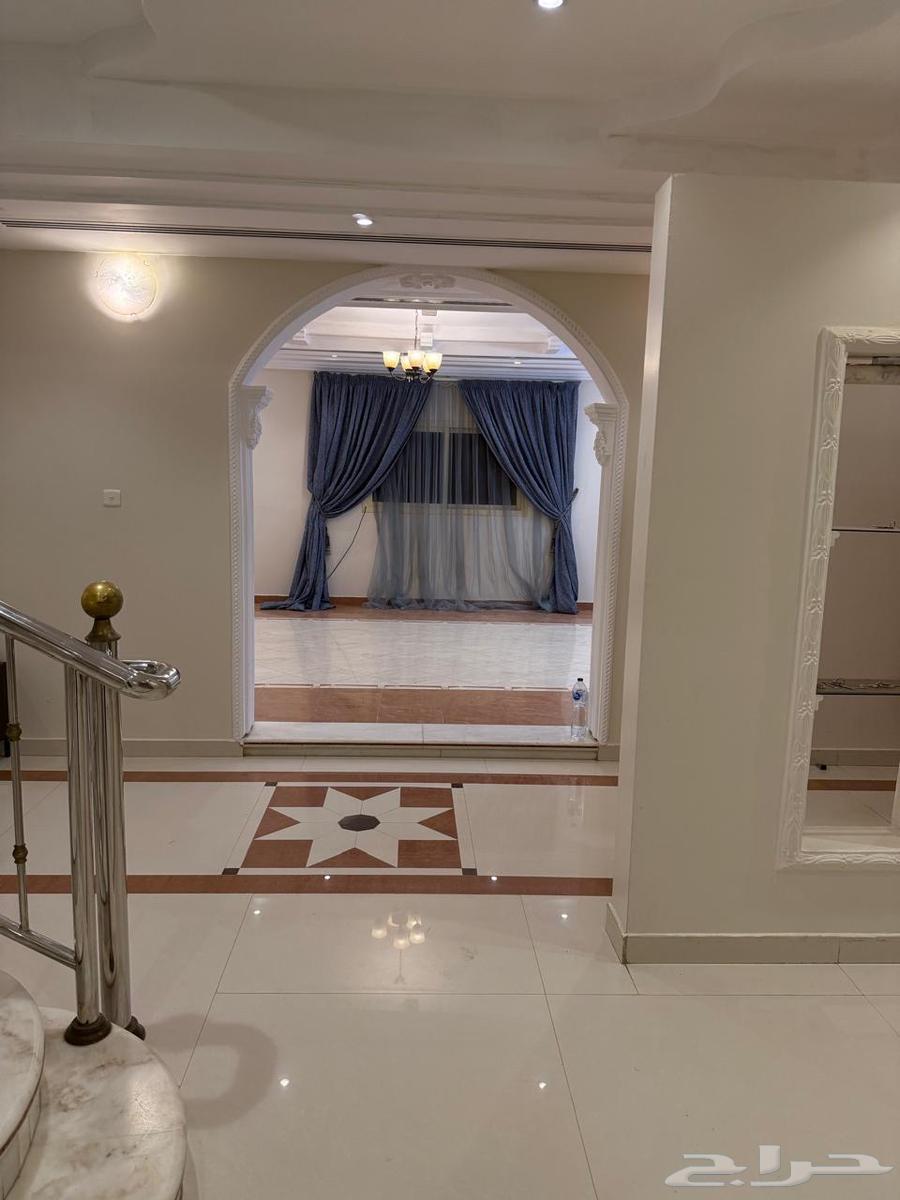 6 bedroom villa in Al Shuhada, Riyadh 12