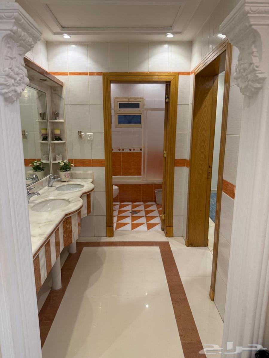 6 bedroom villa in Al Shuhada, Riyadh 16