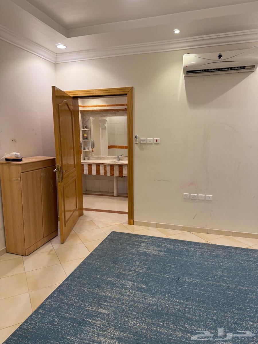 6 bedroom villa in Al Shuhada, Riyadh 15