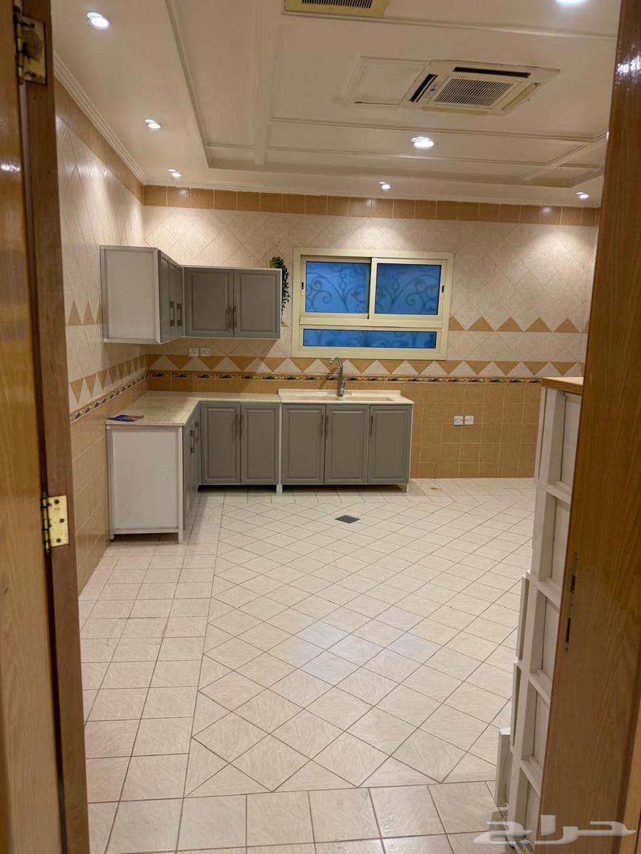 6 bedroom villa in Al Shuhada, Riyadh 10