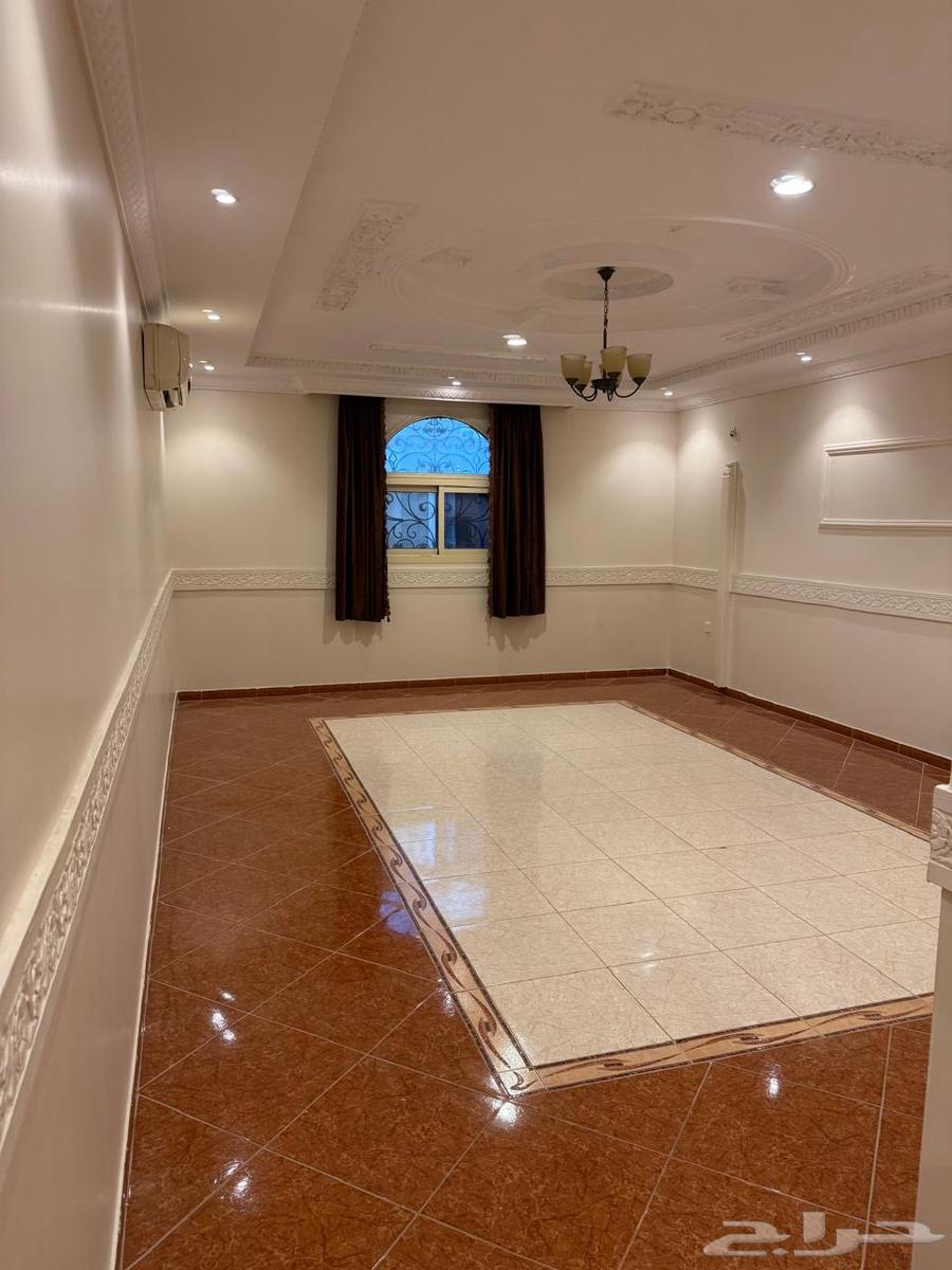 6 bedroom villa in Al Shuhada, Riyadh 17