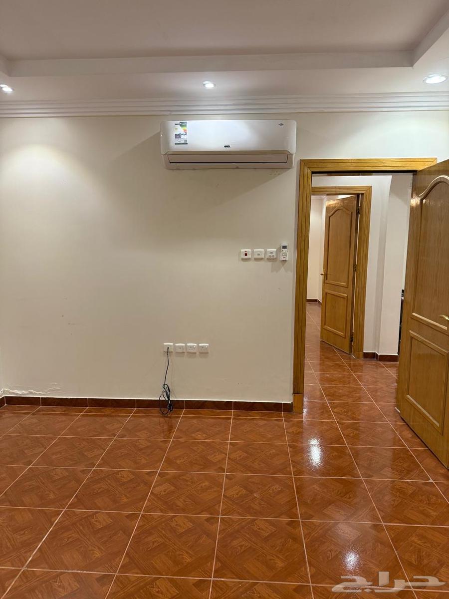 6 bedroom villa in Al Shuhada, Riyadh 20