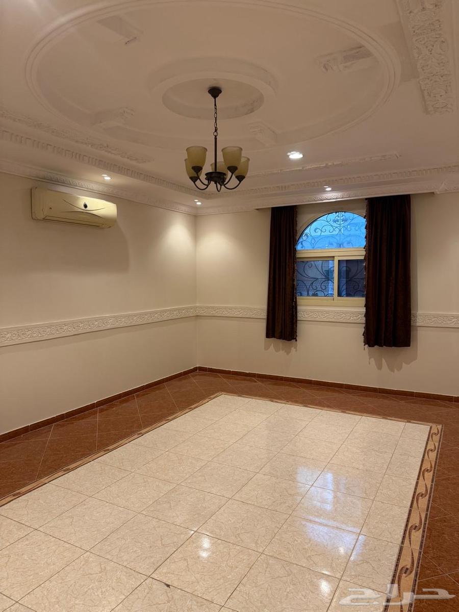 6 bedroom villa in Al Shuhada, Riyadh 18