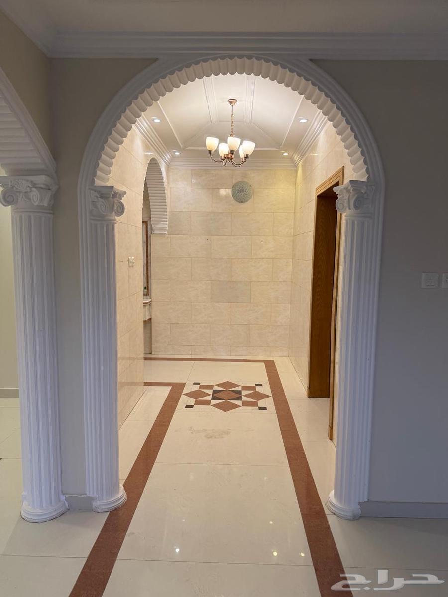 6 bedroom villa in Al Shuhada, Riyadh 5