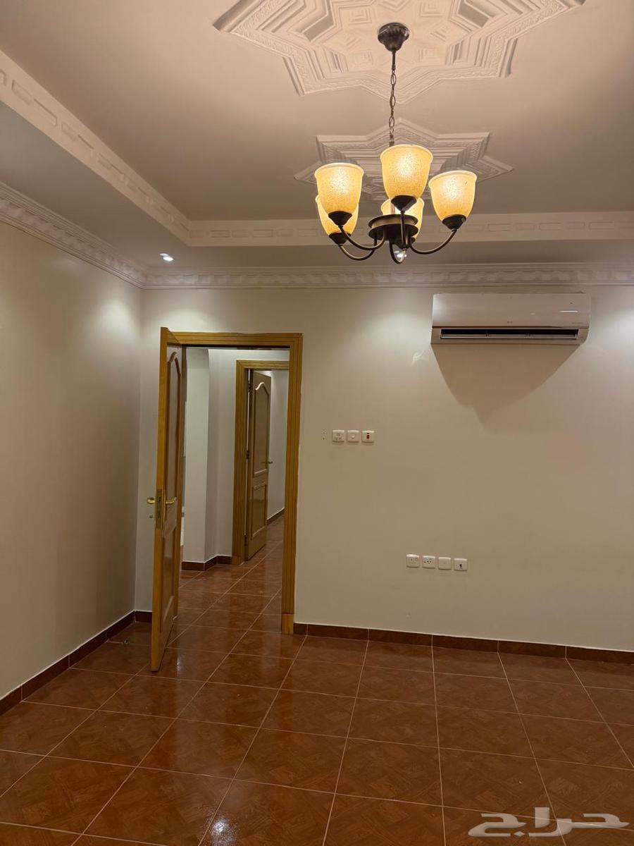 6 bedroom villa in Al Shuhada, Riyadh 21