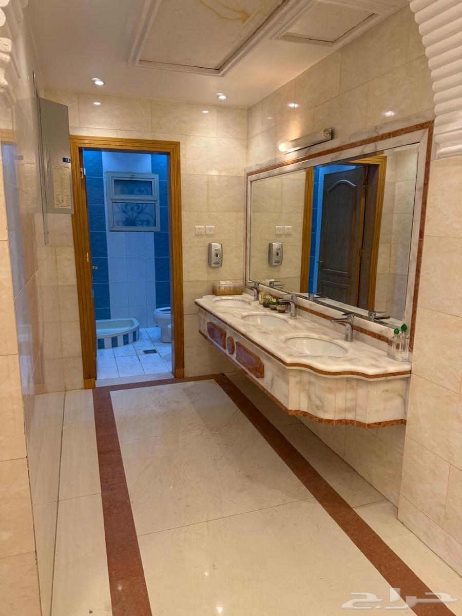 6 bedroom villa in Al Shuhada, Riyadh 6
