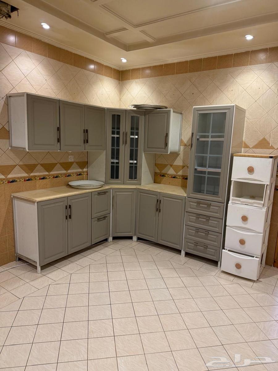 6 bedroom villa in Al Shuhada, Riyadh 9