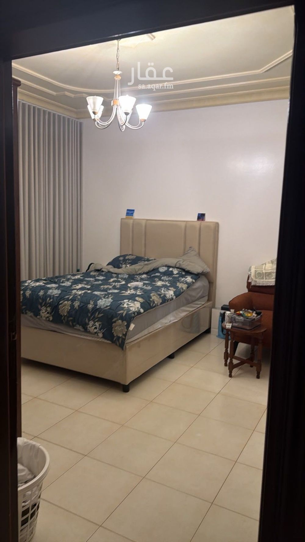 villa in Al Murooj, Riyadh