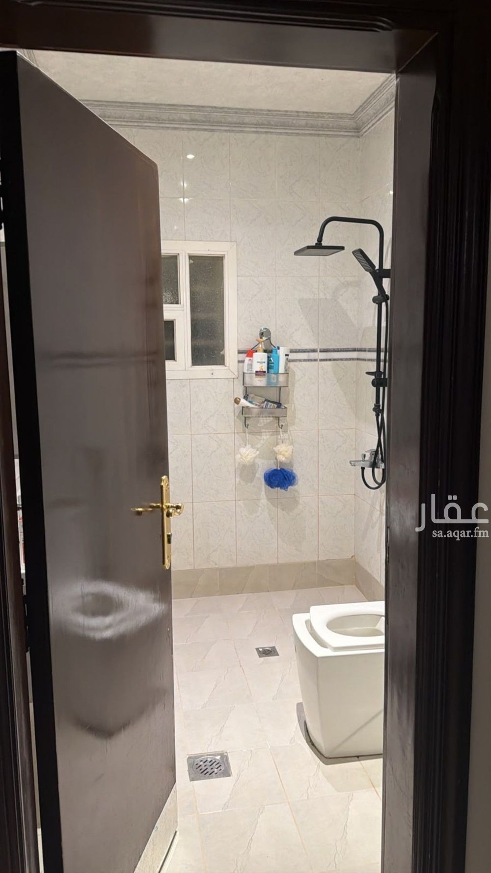 villa in Al Murooj, Riyadh 2