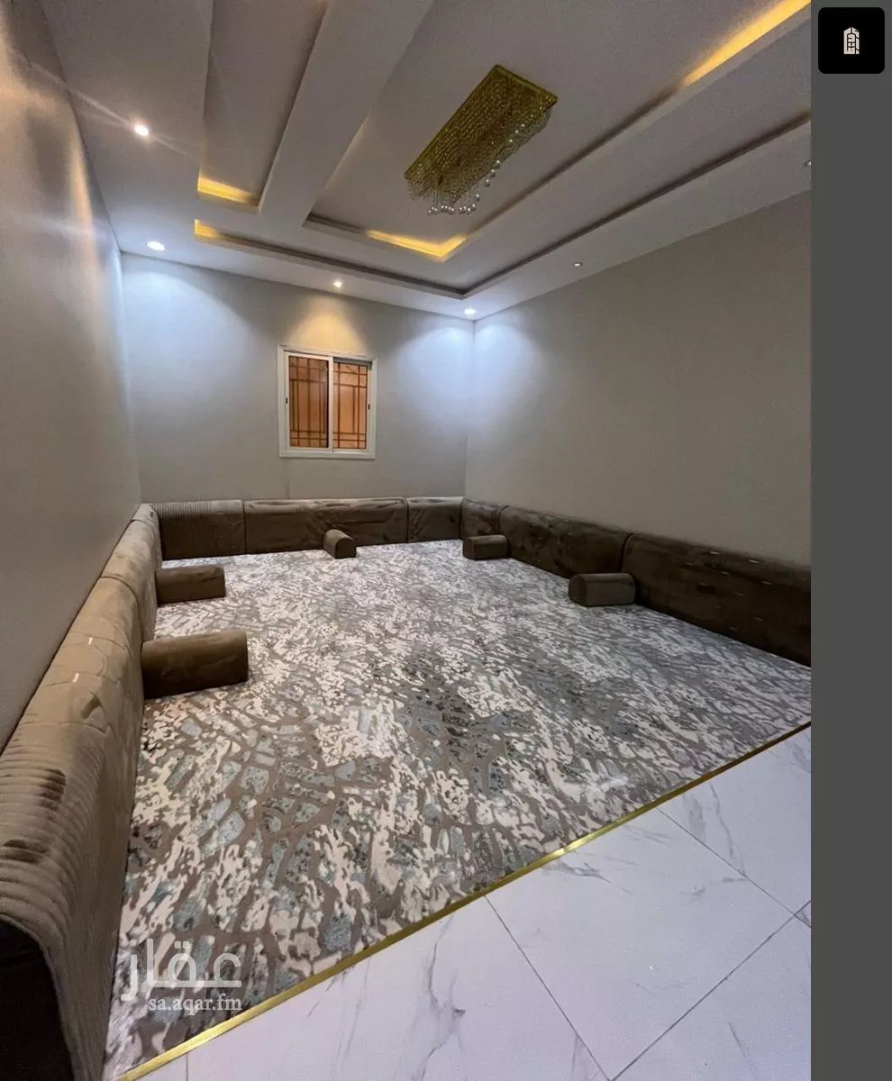 3 bedroom villa in As Saadah, Riyadh 10