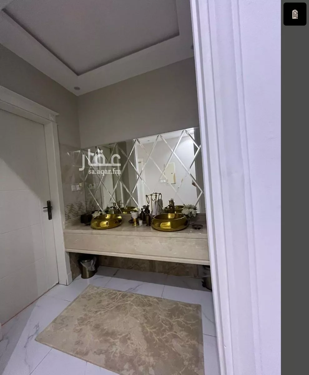 3 bedroom villa in As Saadah, Riyadh 9