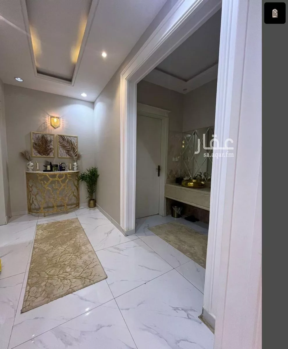 3 bedroom villa in As Saadah, Riyadh 11