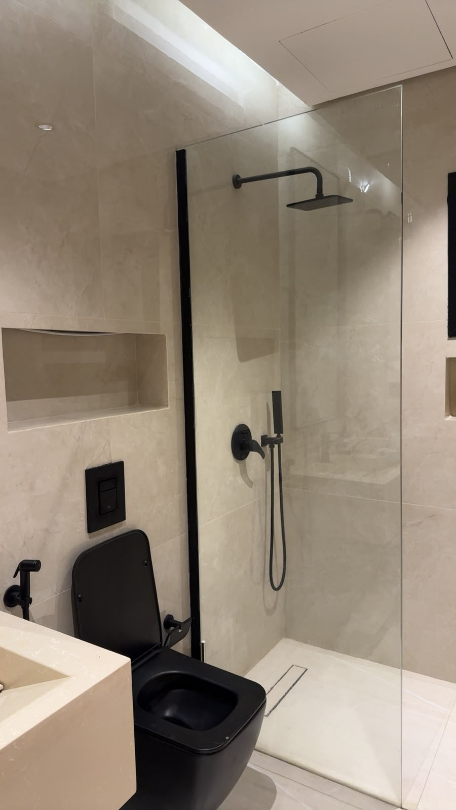 شقة 3 غرف في An Nuzhah، جدة 16