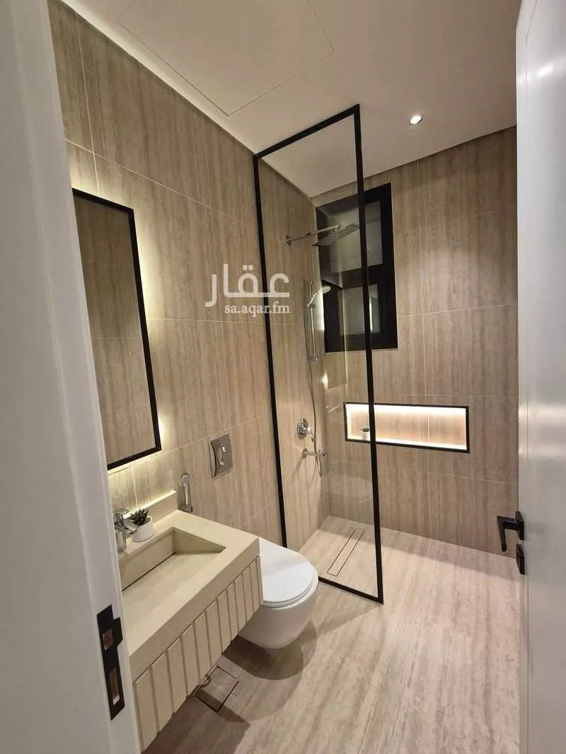 شقة 2 غرف في النخيل، الرياض 9