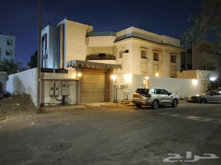 villa in Al Ajwad, Jeddah 2
