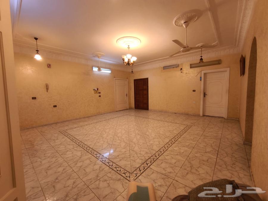 villa in Al Ajwad, Jeddah