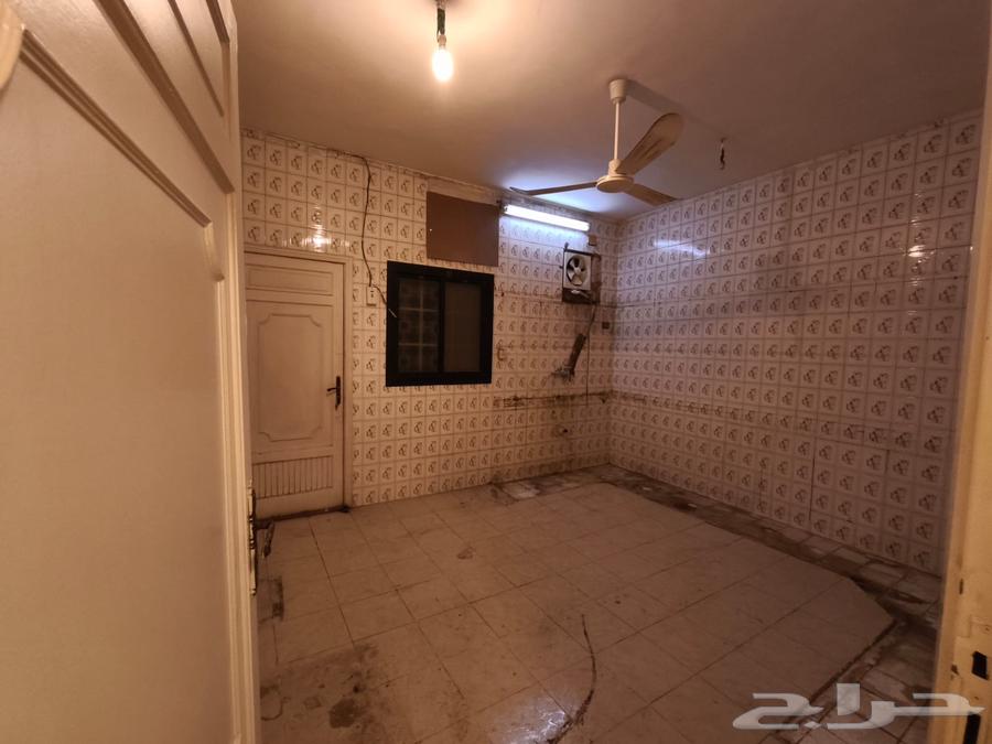 villa in Al Ajwad, Jeddah 3