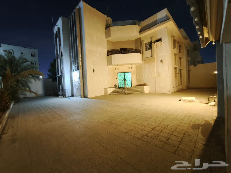 villa in Al Ajwad, Jeddah 4