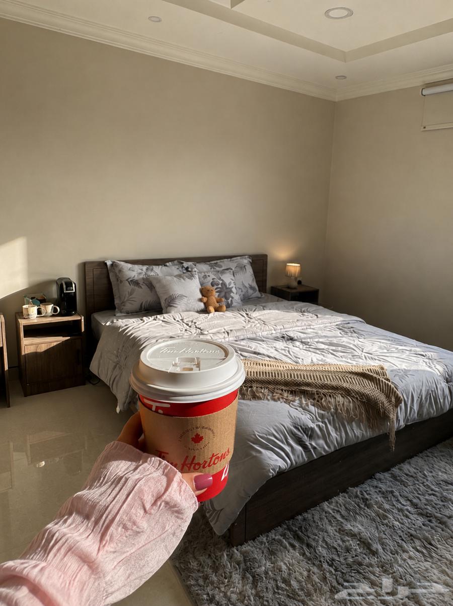 apartment in Al Hamra, Eastern Province 3