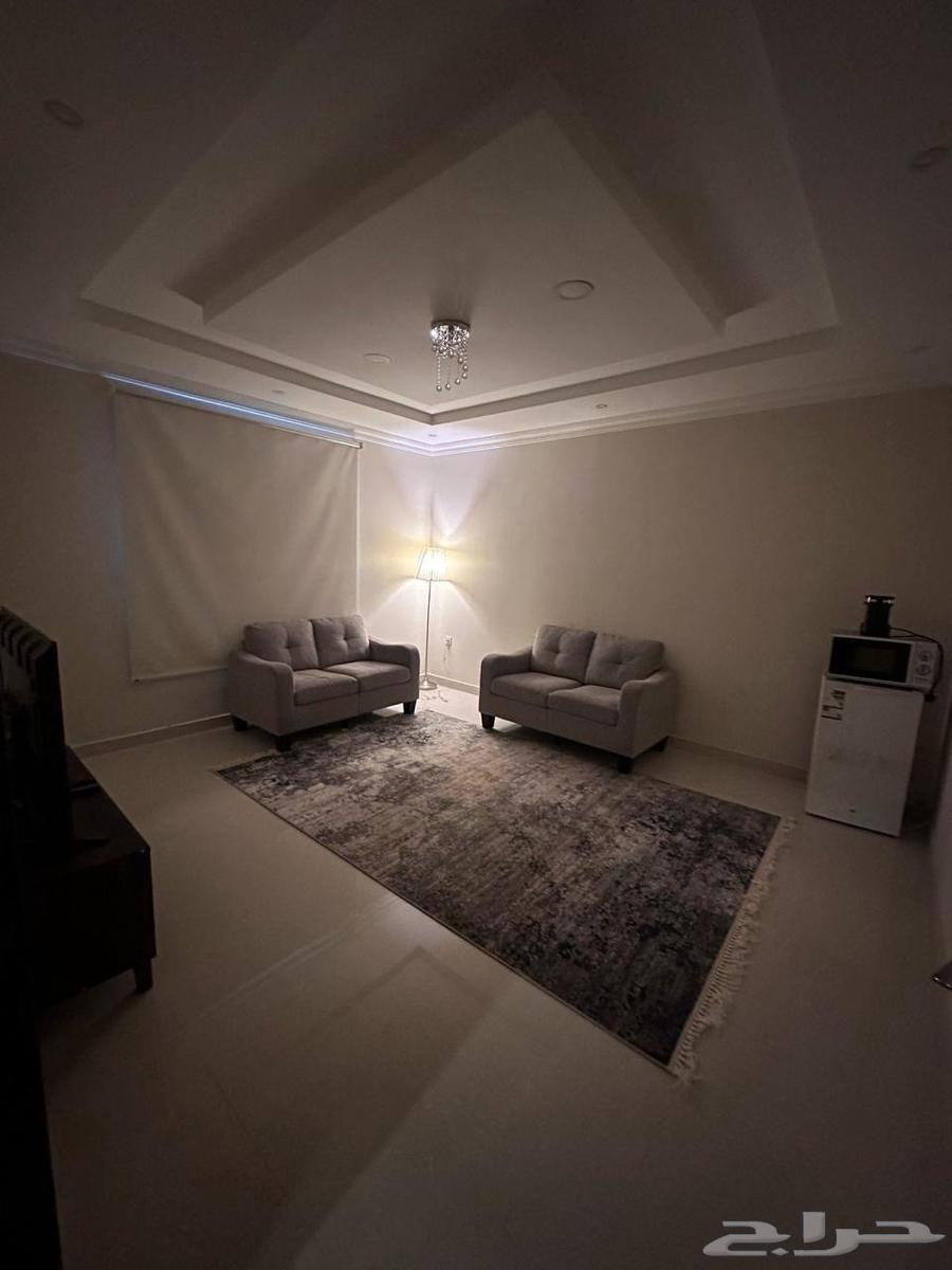 apartment in Al Hamra, Eastern Province 7