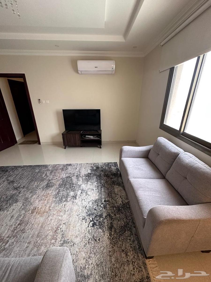 apartment in Al Hamra, Eastern Province 4
