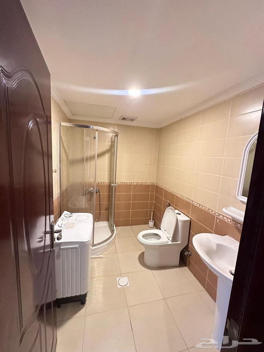 apartment in Al Hamra, Eastern Province 6