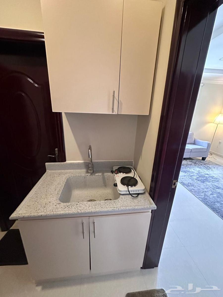 apartment in Al Hamra, Eastern Province 5