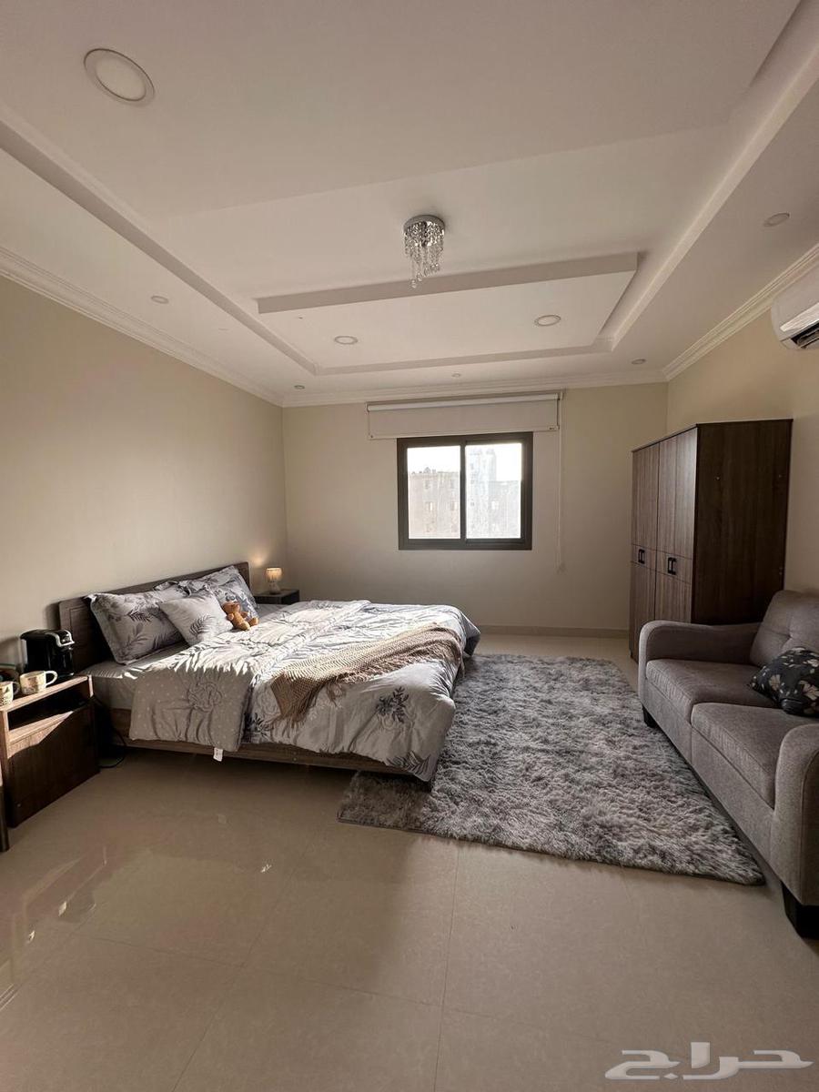 apartment in Al Hamra, Eastern Province 2