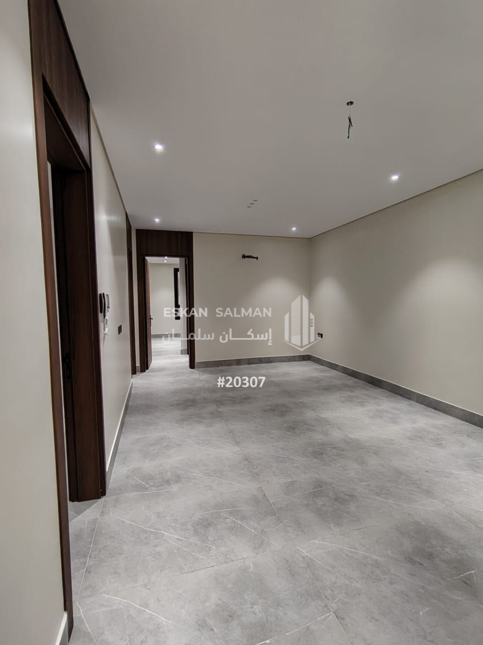 شقة 2 غرف في Ash Shamiya Al Jadid، مكة 3