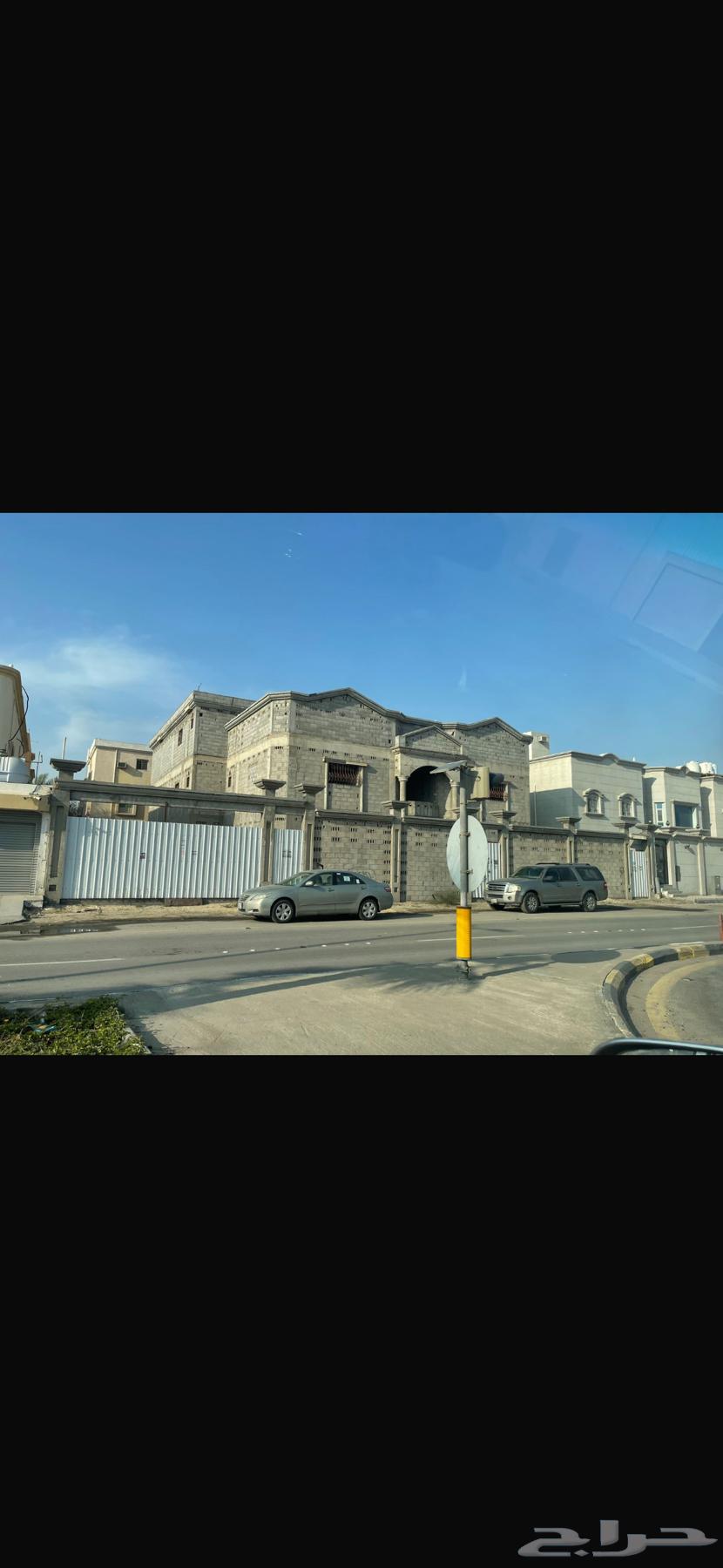 3 bedroom villa in An Nur, Eastern Province 4
