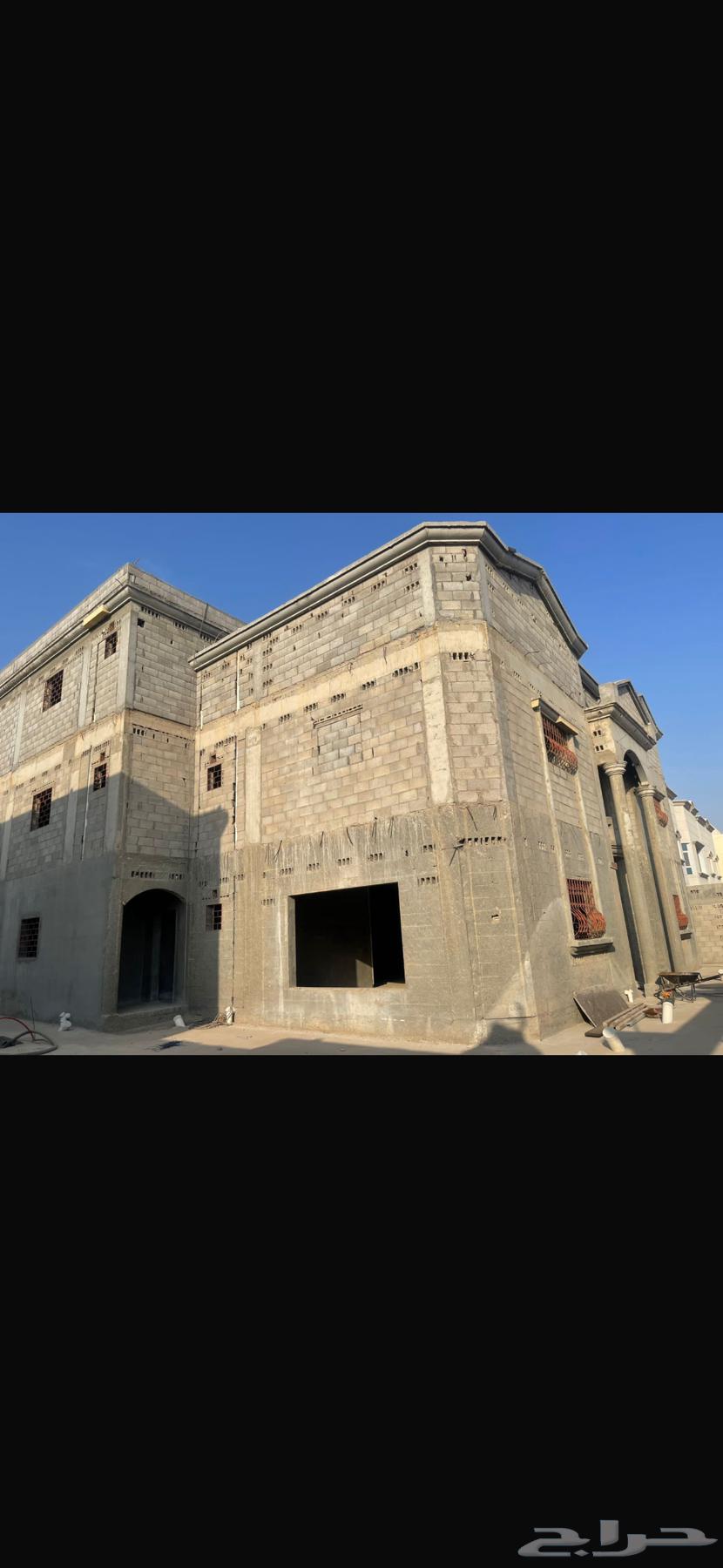 3 bedroom villa in An Nur, Eastern Province 3