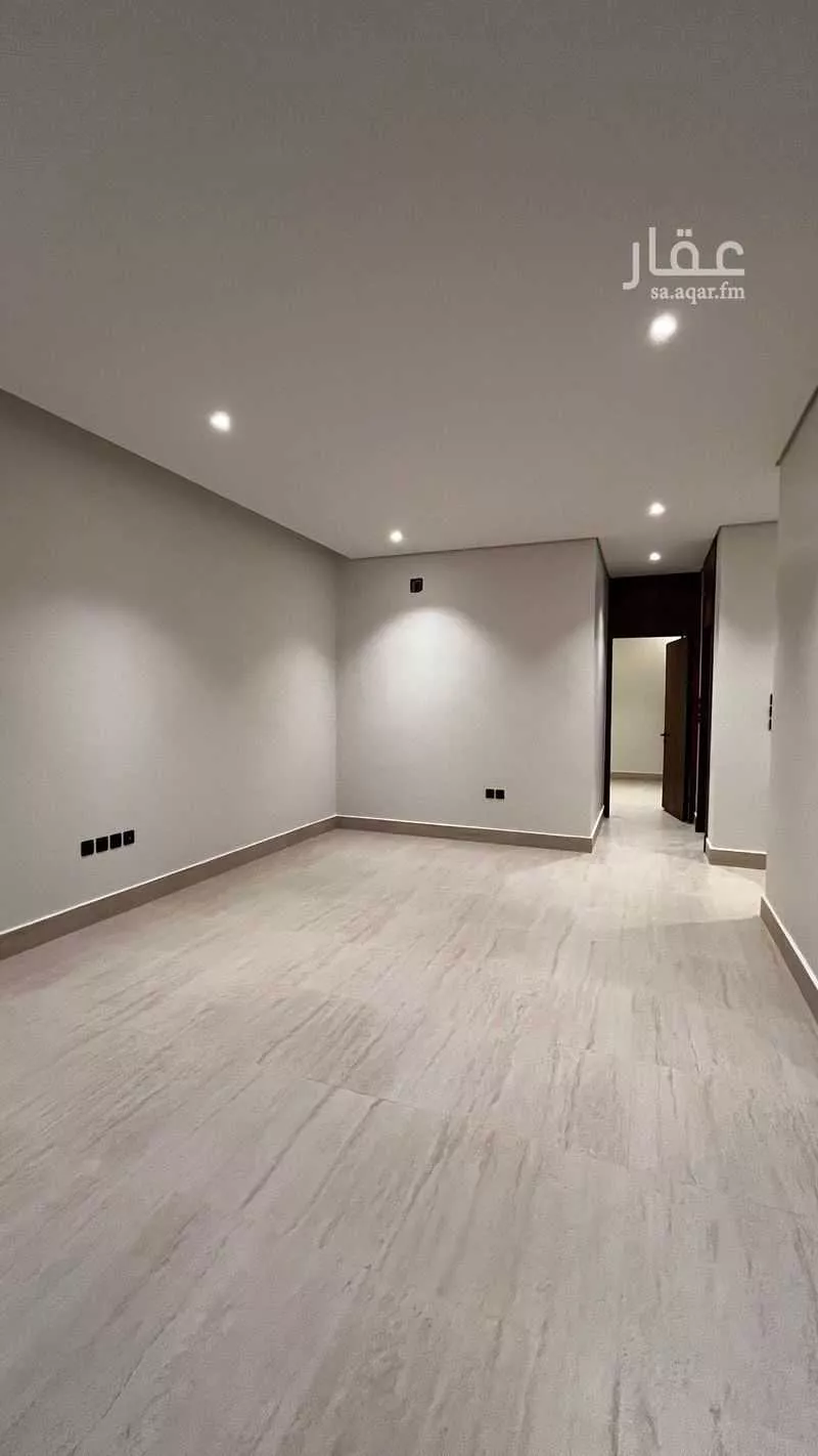 4 bedroom villa in Al Sahafah, Riyadh 11